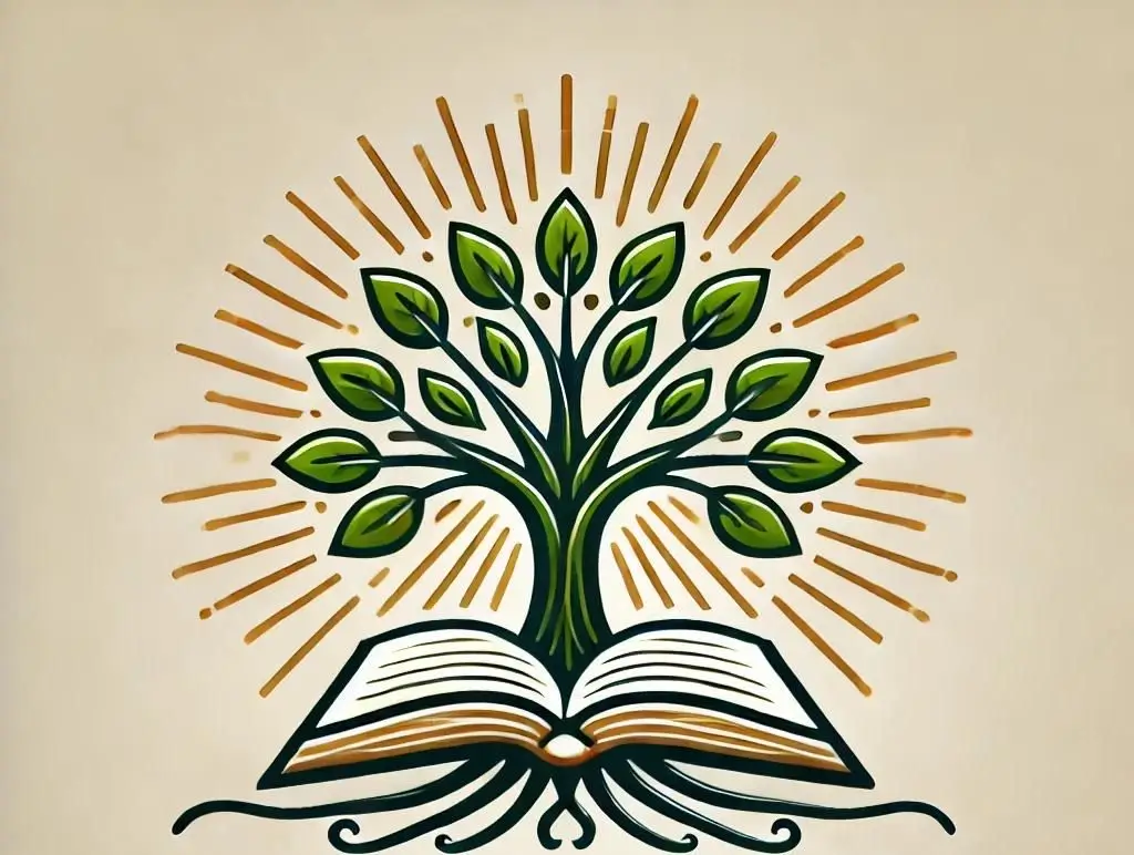 Vidyavaridhii Foundation